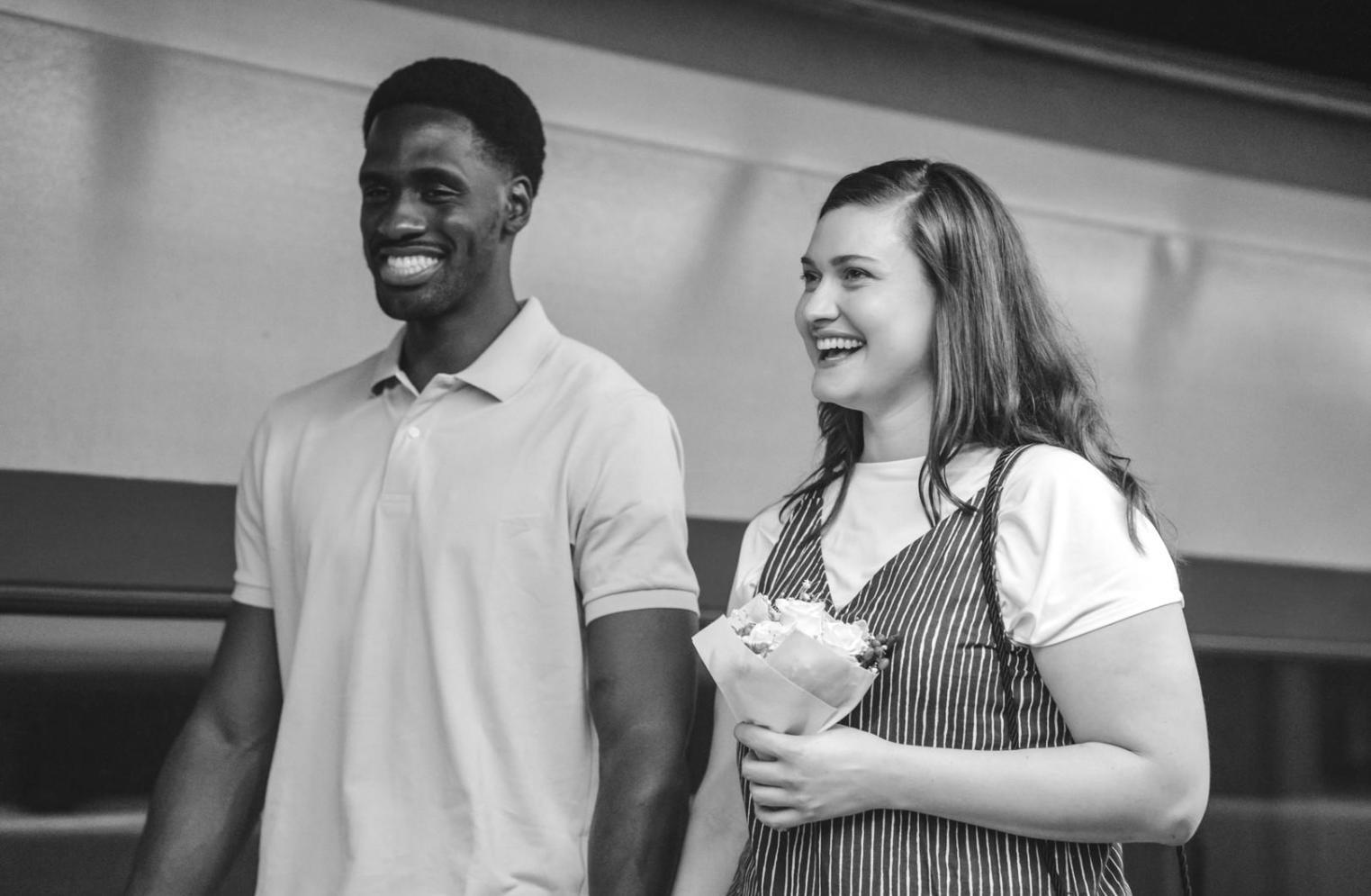 Documentación de casos exitosos de protección social