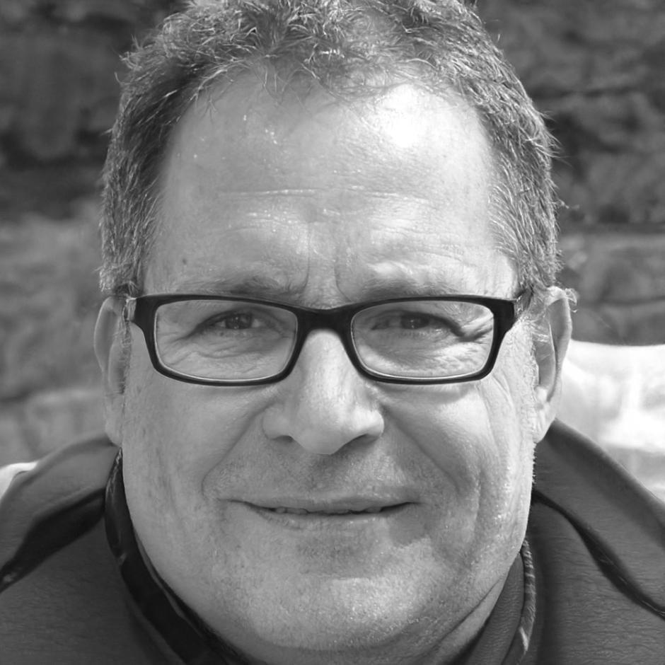 Teodors Kalniņš, consultor principal