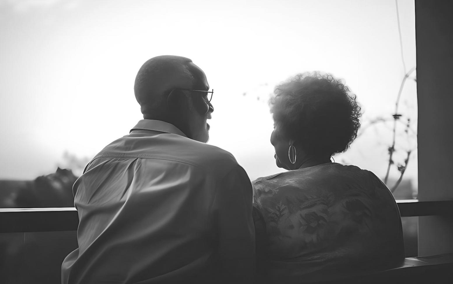 Consultoría especializada en protección social