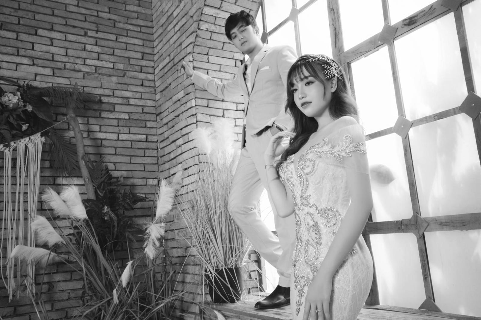 Asesoramiento profesional en derechos de protección social