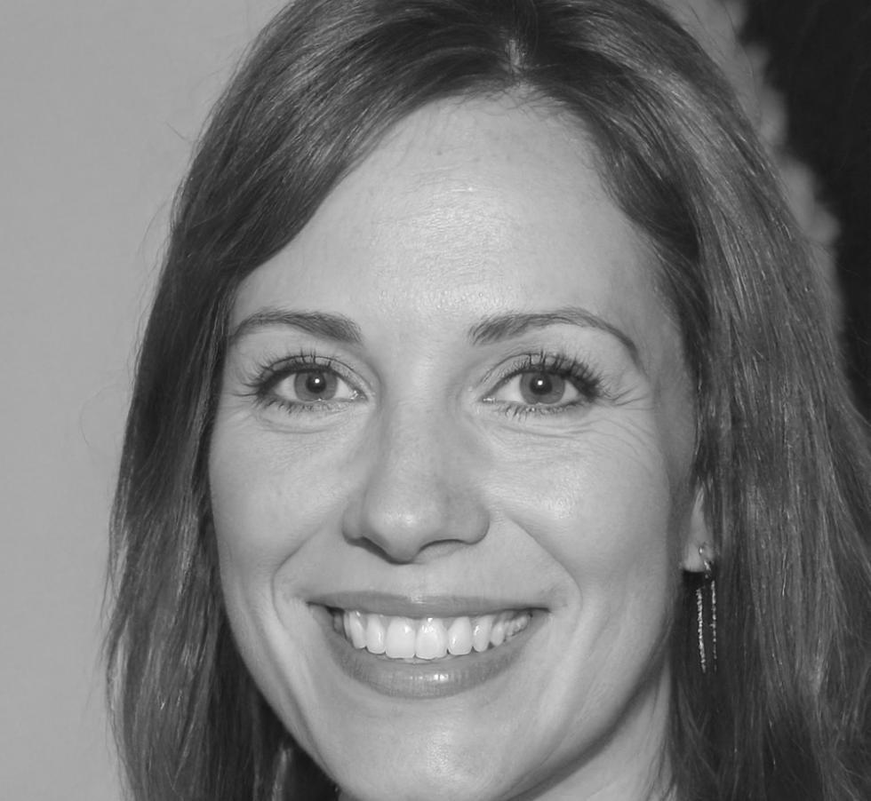 Foto de Begoña Uriarte